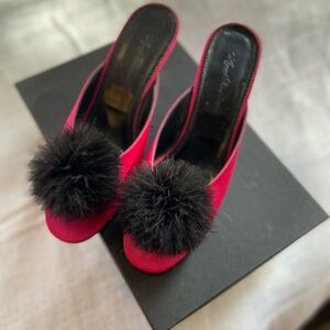 Agent Provocateur Shoes for Women - Poshmark